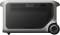 Миниатюра ANKER SOLIX F3000 InfiniPower 3600W/3072Wh A1782311, фото 4