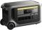 Миниатюра ANKER SOLIX F3000 InfiniPower 3600W/3072Wh A1782311, фото 5