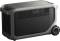 Миниатюра ANKER SOLIX F3000 InfiniPower 3600W/3072Wh A1782311, фото 6
