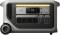 Миниатюра ANKER SOLIX F3000 InfiniPower 3600W/3072Wh A1782311, фото 7