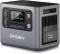 Миниатюра Aferiy P280 2800W/2048Wh AF-P280, фото 1