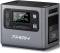 Миниатюра Aferiy P280 2800W/2048Wh AF-P280, фото 2
