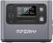 Миниатюра Aferiy P280 2800W/2048Wh AF-P280, фото 3