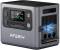 Миниатюра Aferiy P280 2800W/2048Wh AF-P280, фото 4