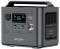 Миниатюра Aferiy P010 Portable Power Station 800W/512Wh AF-P010, фото 1