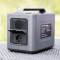 Миниатюра Aferiy P010 Portable Power Station 800W/512Wh AF-P010, фото 2