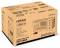 Миниатюра Rotex ROT655-B2G EUROSTANDART, фото 8