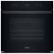 Миниатюра Whirlpool WOI68HT1SBA, фото 1