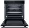 Миниатюра Whirlpool WOI68HT1SBA, фото 2