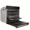 Миниатюра Whirlpool WOI68HT1SBA, фото 3