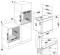 Миниатюра Whirlpool WOI68HT1SBA, фото 4