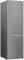 Миниатюра Beko RCSA406K40XBN, фото 2