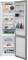 Миниатюра Beko RCNA406E40ZXBN, фото 3