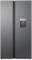 Миниатюра Tcl RP503SXE1UA, фото 1
