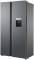Миниатюра Tcl RP503SXE1UA, фото 2