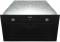 Миниатюра ARTEL Art Canopi 550 Touch BLACK, фото 1