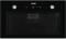 Миниатюра ARTEL Art Canopi 550 Touch BLACK, фото 2