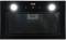 Миниатюра ARTEL Art Canopi 550 Touch BLACK, фото 3