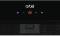 Миниатюра ARTEL Art Canopi 550 Touch BLACK, фото 4