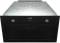Миниатюра ARTEL Art Canopi 450 BLACK, фото 1