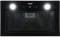 Миниатюра ARTEL Art Canopi 450 BLACK, фото 2