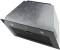 Миниатюра ARTEL Art Canopi 450 BLACK, фото 4