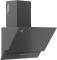 Миниатюра ARTEL Angled G160 BLACK, фото 2