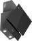 Миниатюра ARTEL Angled G160 BLACK, фото 3