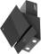 Миниатюра ARTEL Angled G160 BLACK, фото 4
