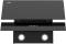 Миниатюра ARTEL Angled G160 BLACK, фото 5