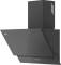 Миниатюра ARTEL Angled G160 BLACK, фото 6