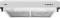 Миниатюра ARTEL ART 0960 L PUNTO WHITE, фото 1