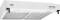 Миниатюра ARTEL ART 0960 L PUNTO WHITE, фото 3