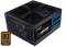 Миниатюра OCZ ZS Series 550W OCZ-ZS550W-EU, фото 1