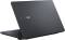 Миниатюра ASUS ExpertBook B1 (B1403) Gentle Grey B1403CVA-S67343X / 90NX0811-M08U40, фото 1
