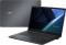 Миниатюра ASUS ExpertBook B1 (B1403) Gentle Grey B1403CVA-S67343X / 90NX0811-M08U40, фото 3