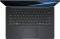 Миниатюра ASUS ExpertBook B1 (B1403) Gentle Grey B1403CVA-S67343X / 90NX0811-M08U40, фото 4
