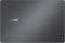 Миниатюра ASUS ExpertBook B1 (B1403) Gentle Grey B1403CVA-S67343X / 90NX0811-M08U40, фото 7