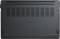 Миниатюра ASUS ExpertBook B1 (B1403) Gentle Grey B1403CVA-S67343X / 90NX0811-M08U40, фото 8