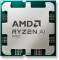 Миниатюра AMD Ryzen 5 PRO 8600G Tray 100-000001239, фото 1