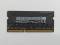 Миниатюра Micron So-Dimm DDR3 4GB 1866MHz CL13 MT8KTF51264HZ-1G9E2, фото 1