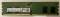 Миниатюра Samsung CUDIMM DDR5 8GB 6400MHz CL52 M333R1GB4PB1-CCP, фото 1