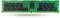 Миниатюра Goodram Server Memory DDR4 16GB 2400MHz CL15 Reg W-MEM2400R4D416G, фото 1