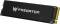 Миниатюра Acer Predator GM9000 8TB M.2 2280 NVMe PCIe Gen5 x4 TLC BL.9BWWR.142, фото 1