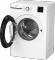 Миниатюра Beko BM1WFSU37233WPBB, фото 4
