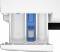 Миниатюра Beko BM1WFSU37233WPBB, фото 7