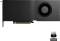 Миниатюра PNY NVIDIA RTX PRO 5000 Blackwell 48GB VCNRTXPRO5000-SB, фото 1