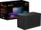 Миниатюра Gigabyte AORUS RTX 5090 AI BOX 32GB GV-N5090IXEB-32GD, фото 1