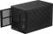 Миниатюра Gigabyte AORUS RTX 5090 AI BOX 32GB GV-N5090IXEB-32GD, фото 8