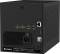 Миниатюра Gigabyte AORUS RTX 5090 AI BOX 32GB GV-N5090IXEB-32GD, фото 10